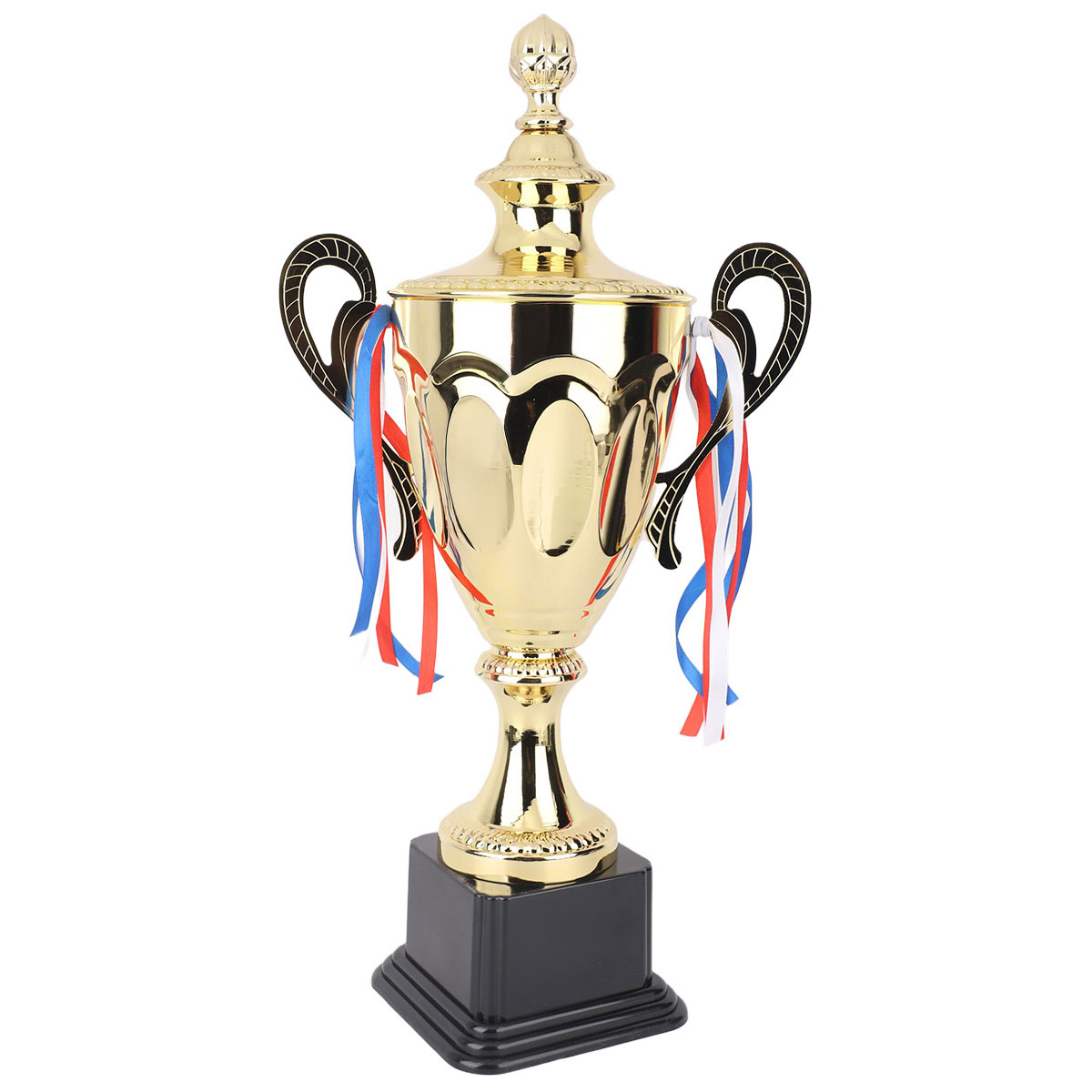 Sports Trophy