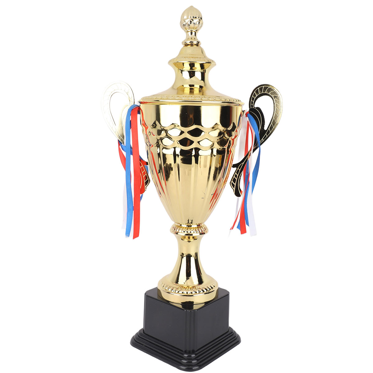 Sports Trophy