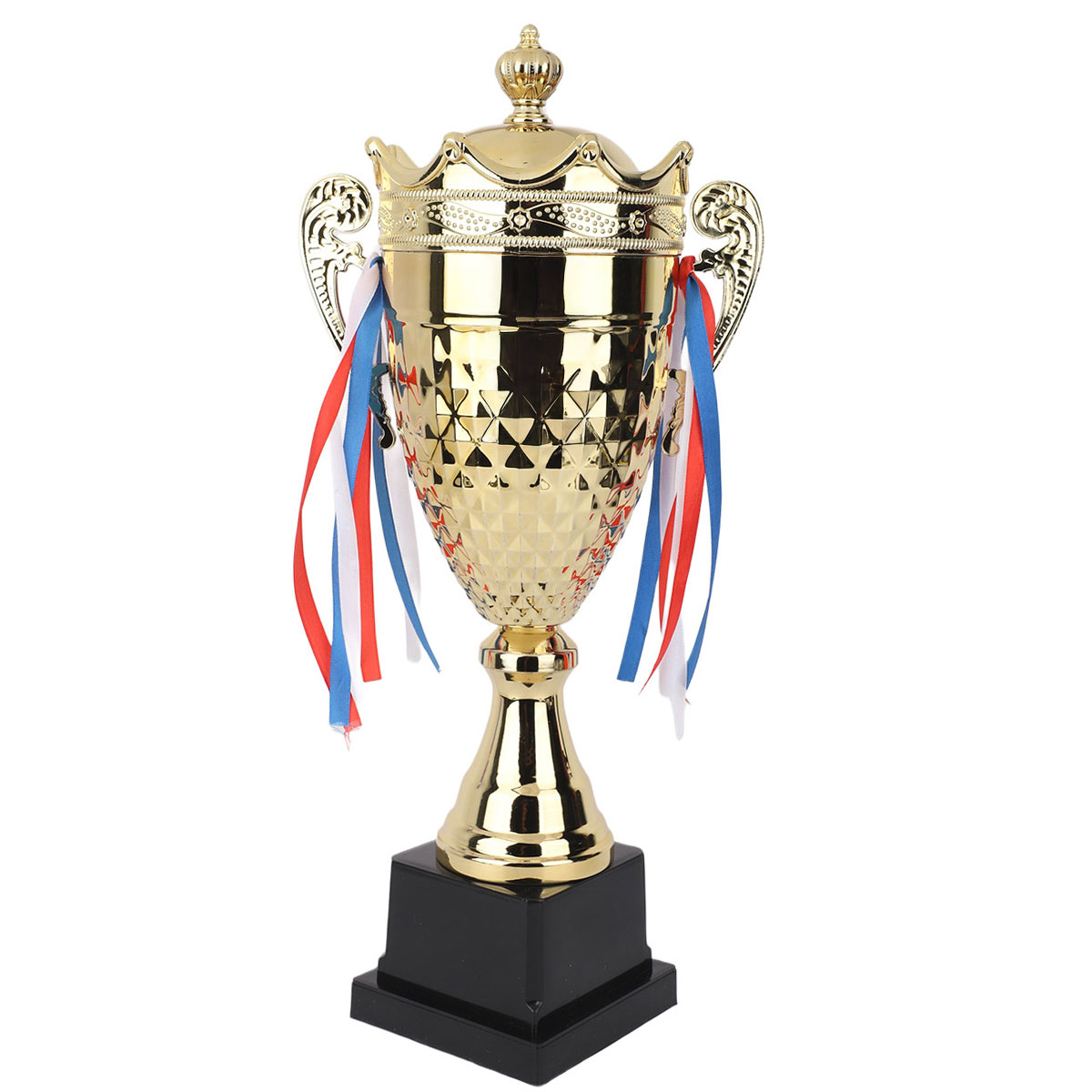 Sports Trophy