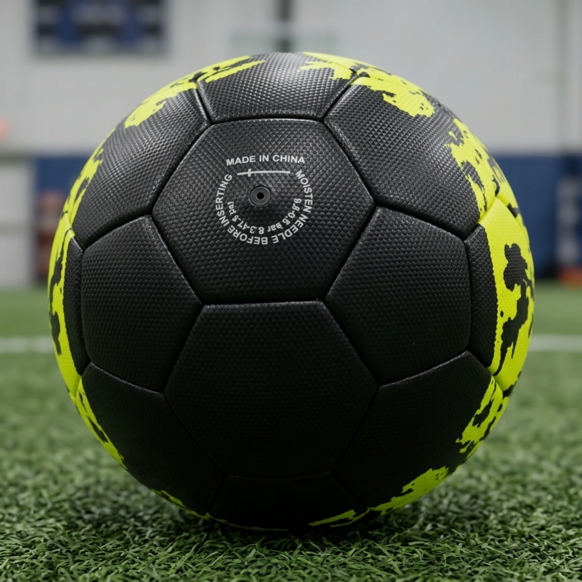 Football