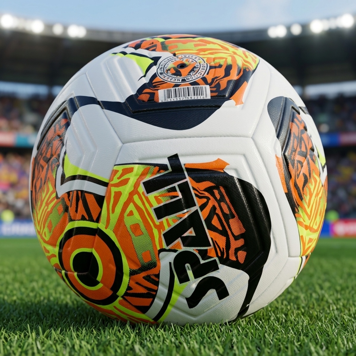 Football