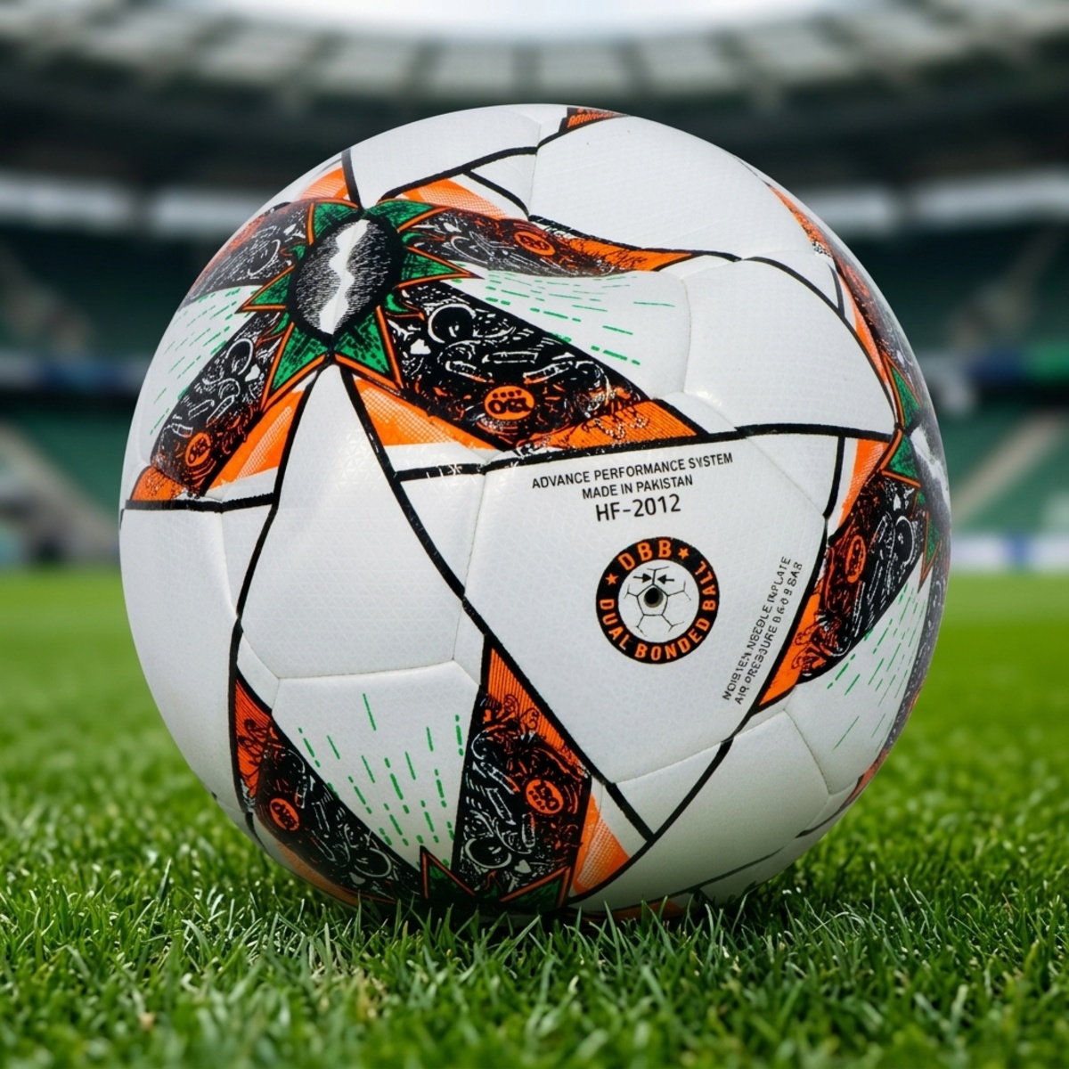 Football