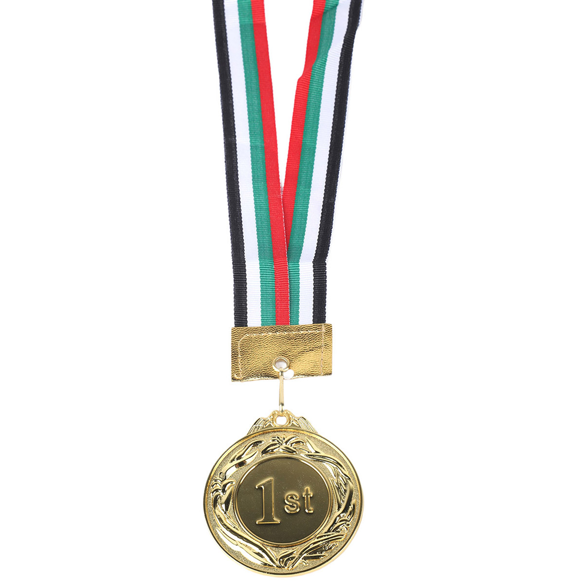 3300000081489_1