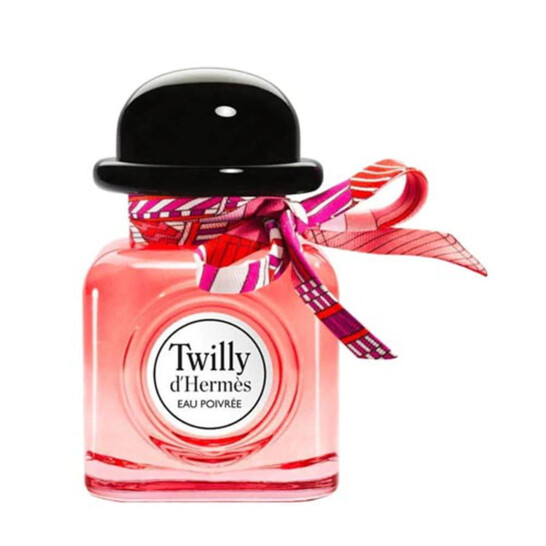 Hermes Twilly d'Hermès Eau Poivrée Eau de Parfum 85ml For Women