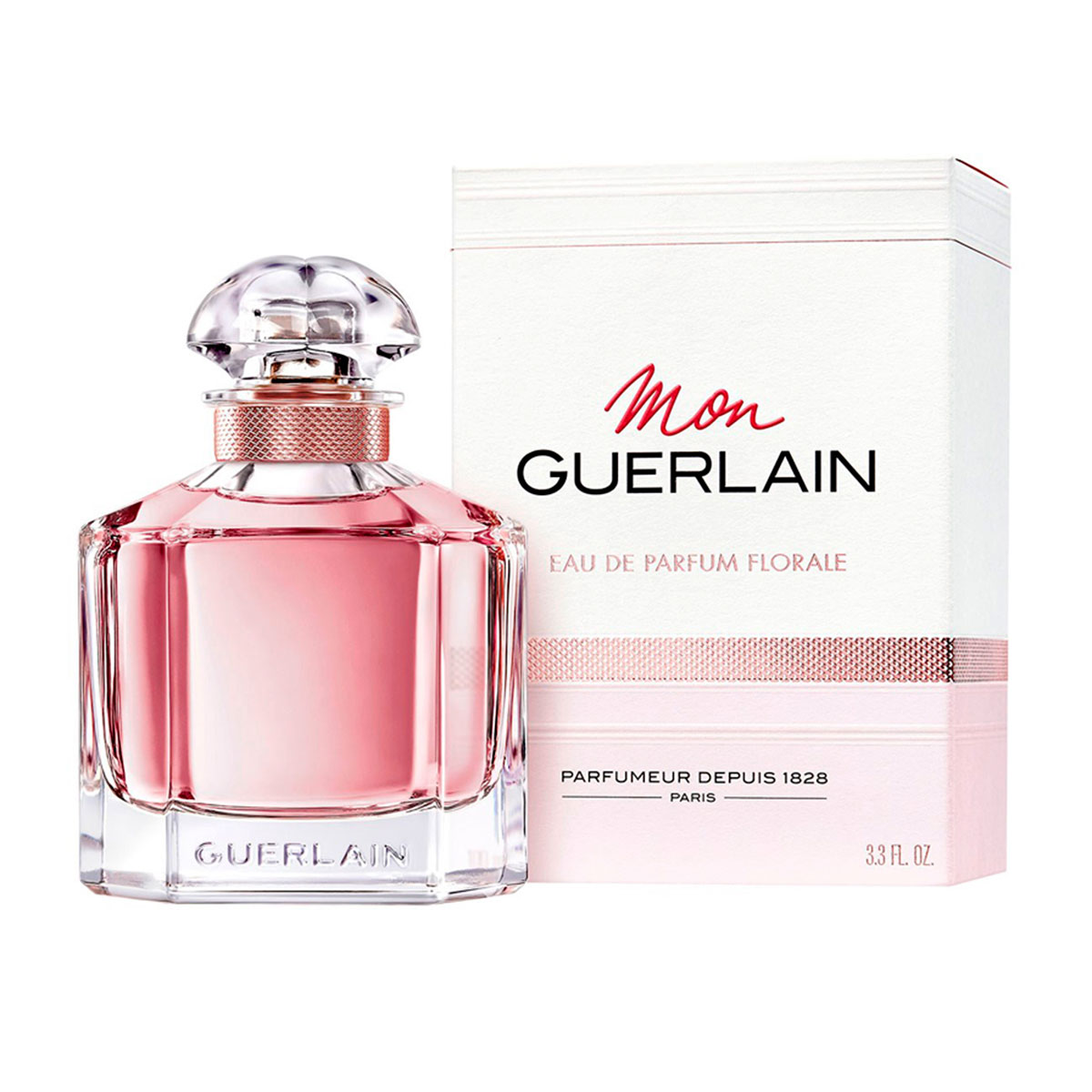 Guerlain Mon  Eau de Parfum 100ml