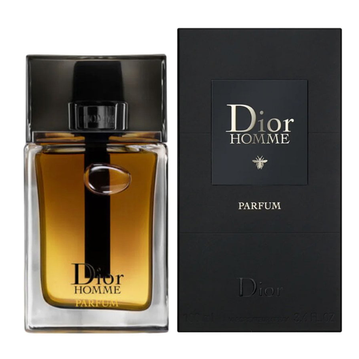 عطر ديور أوم إنتنس للرجال 100 مل | العطور والروائح | عطور رجالية عطر ديور أوم إنتنس للرجال 100 مل | العطور والروائح | عطور رجالية