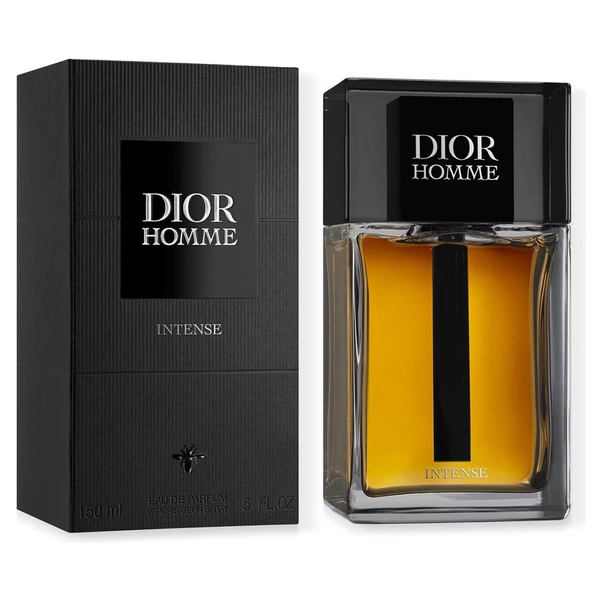 Christian Dior Homme Intense For Men 150ml