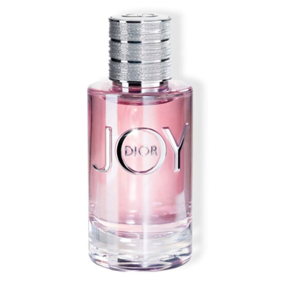 Christian Dior Joy Eau de Parfum 90ml For Women