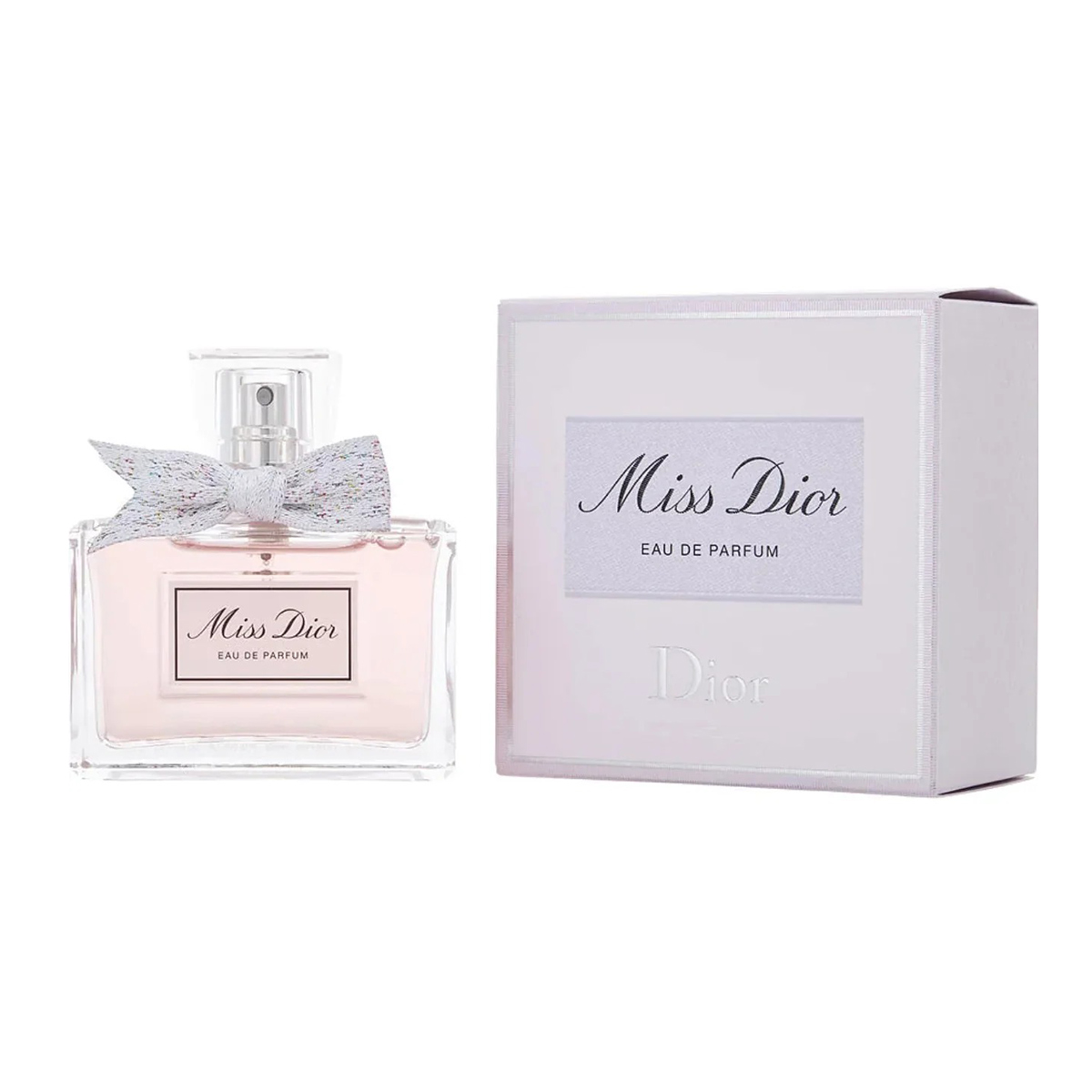 Christian Dior Miss Dior Women EDP 100ml