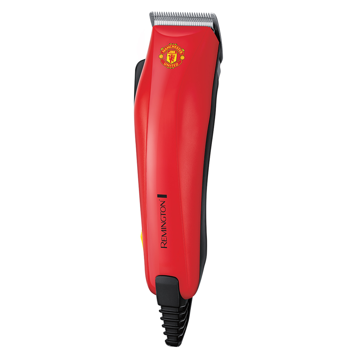 Remington Colorful Cut Hair Clipper Kit HC5038