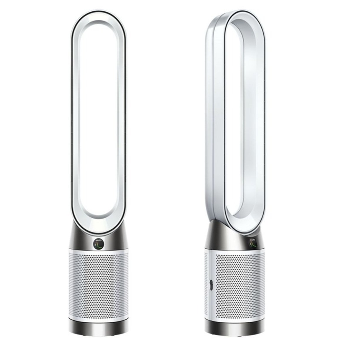 Dyson Purifier Cool Tower Fan and Air Purifier