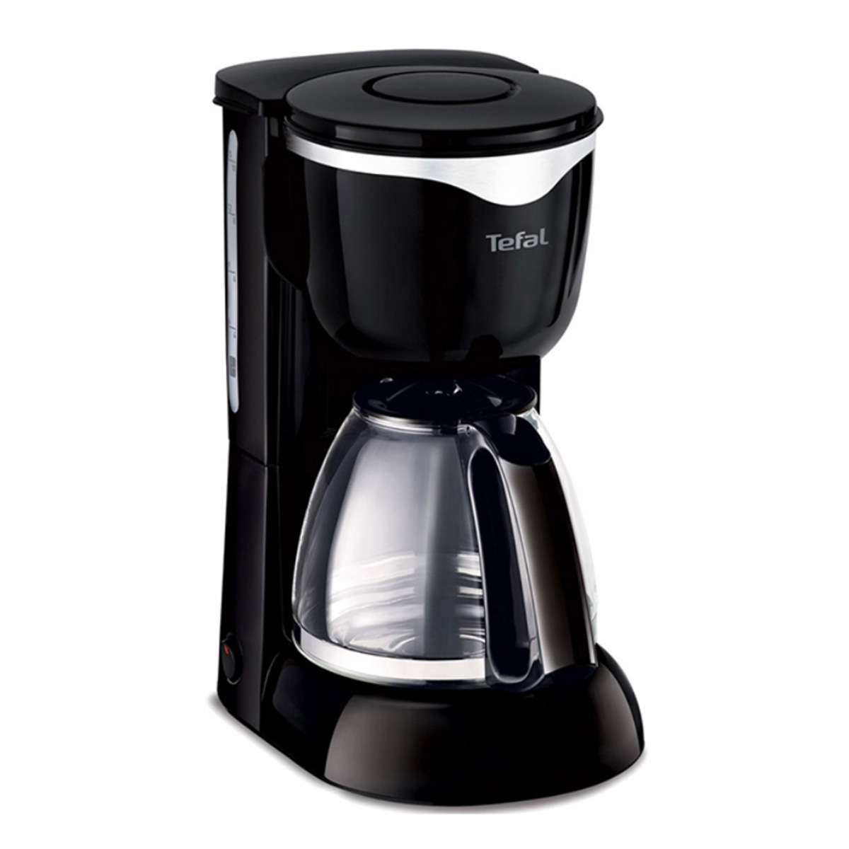 Tefal Coffee Maker CM340827 | Kitchen Appliances | Coffee Makers