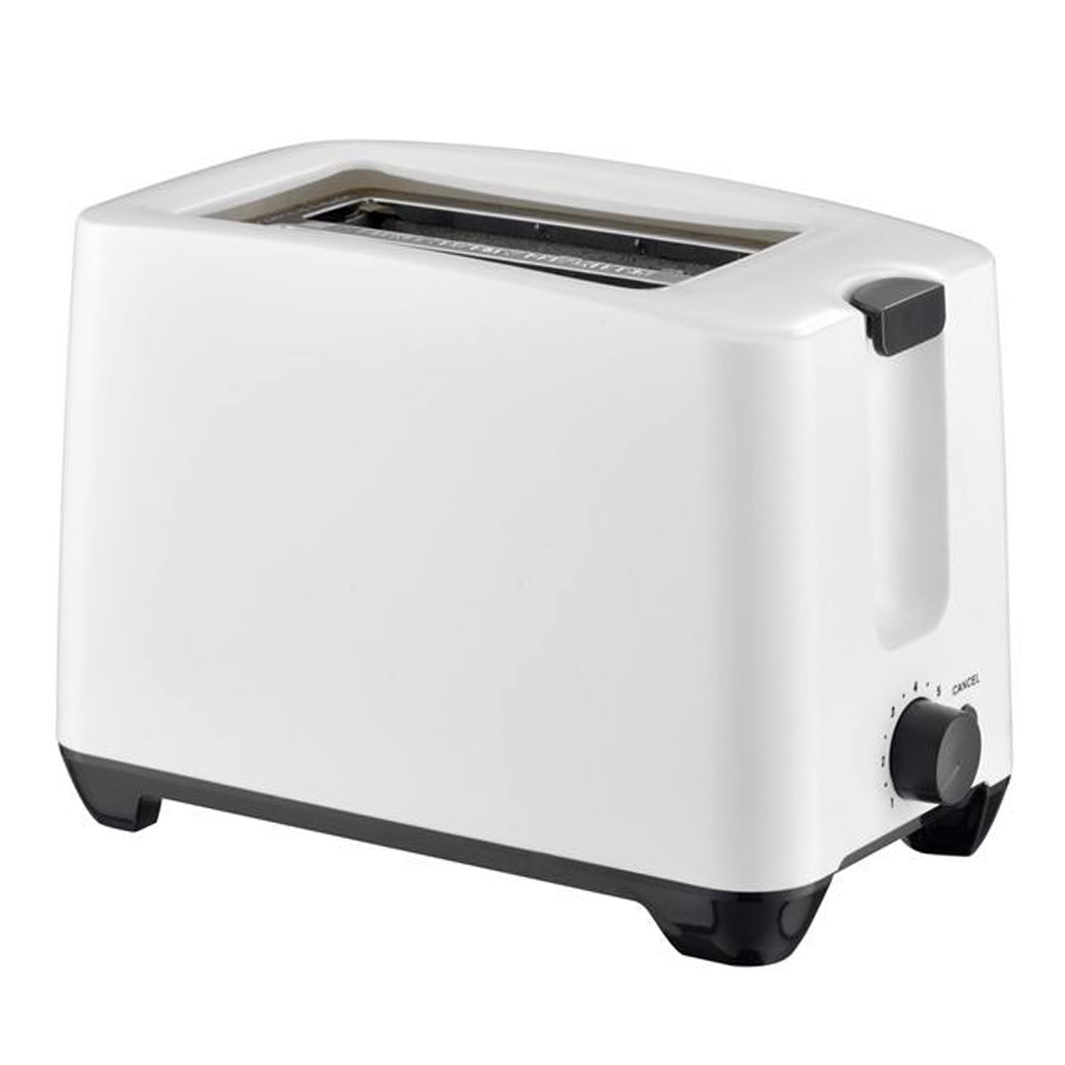 Khind Toaster BT808-1