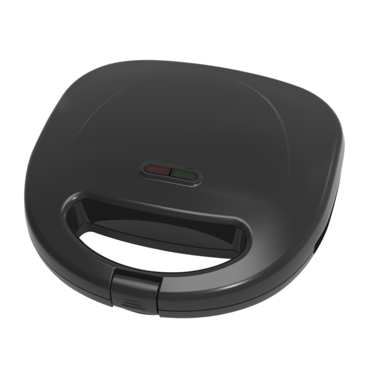 Khind Sandwich Grill Toaster ST710