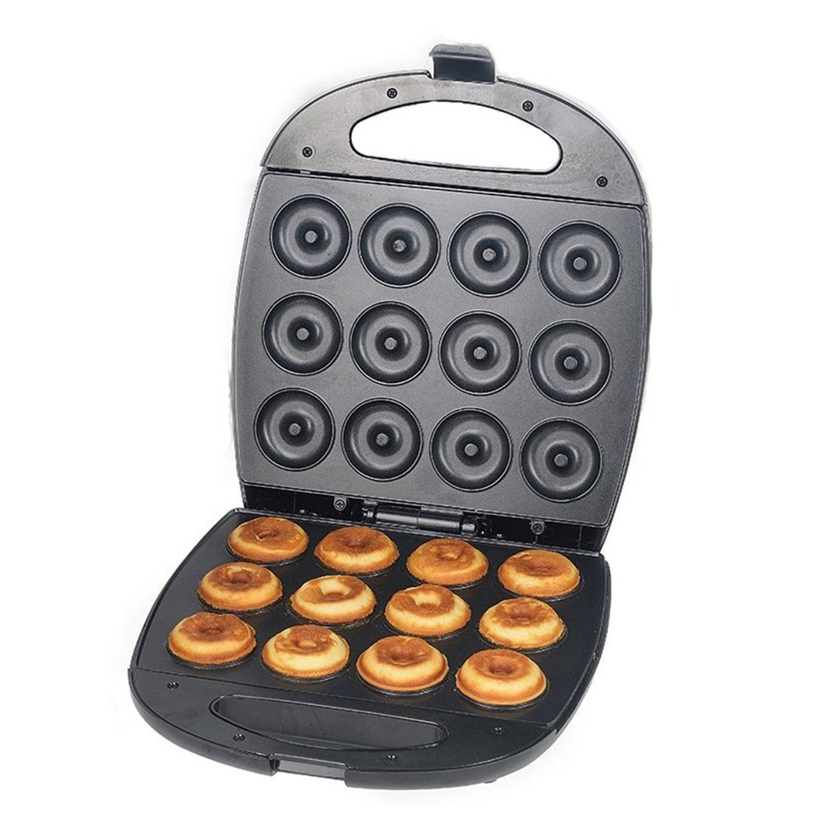 Electric Donut Maker-BM-7063