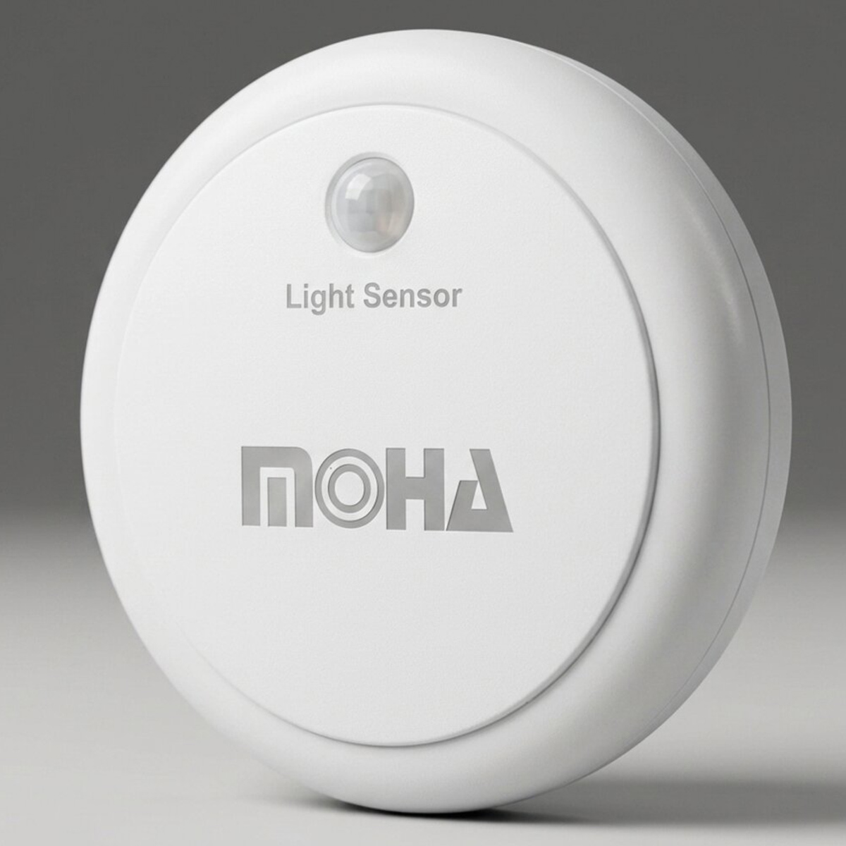 Moha LED Sensor Night Lamp
