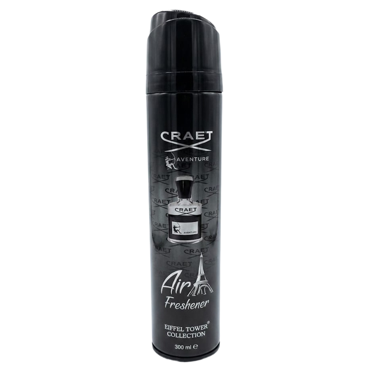 Craet Adventure Air Freshener 300ml