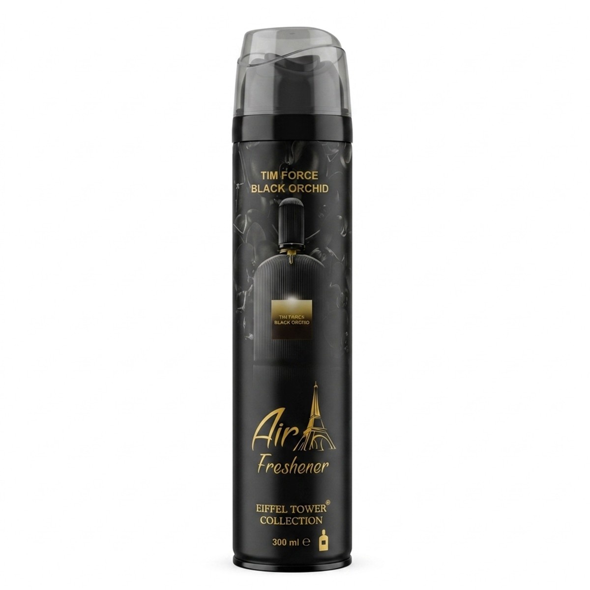 Timforce Black Orchid Air Freshner 300ml