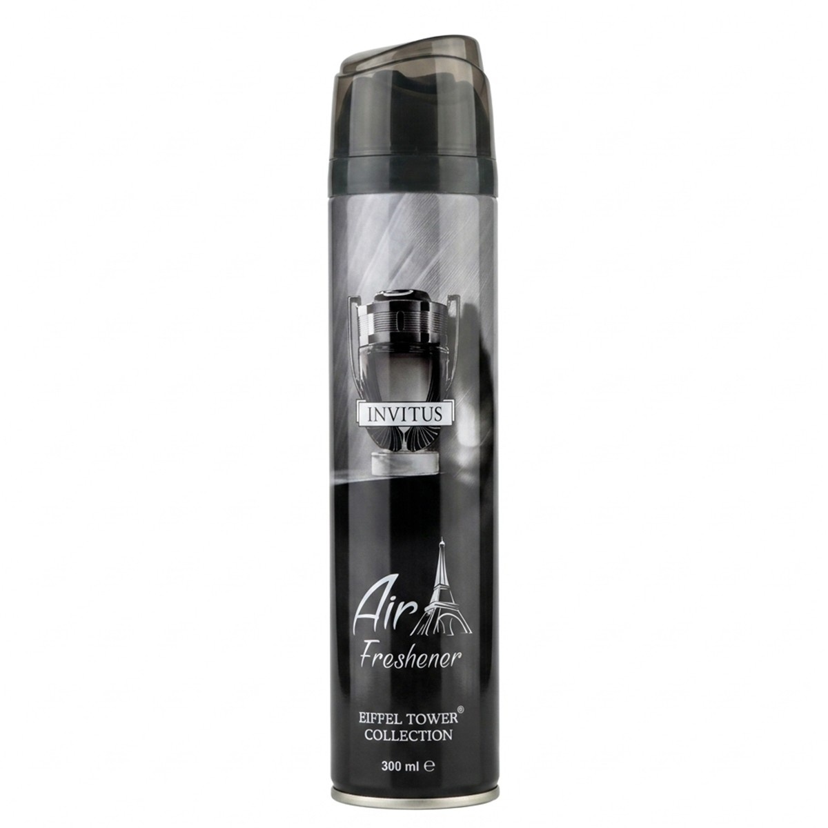 Air Freshner Invictus 300ml