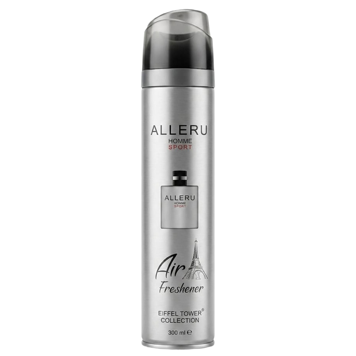 Alleru Air Freshener 300ml