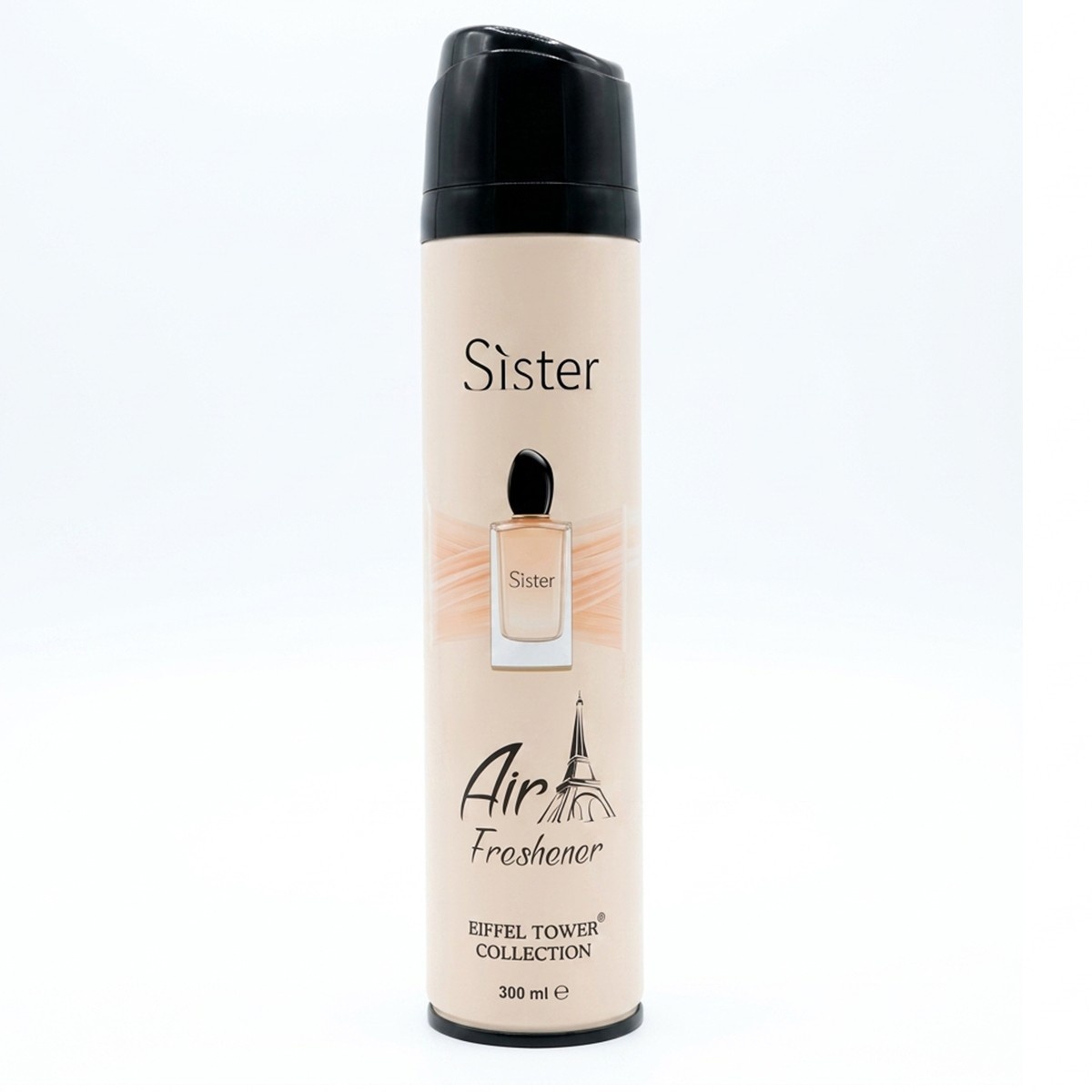 Air Freshner Sister 300ml