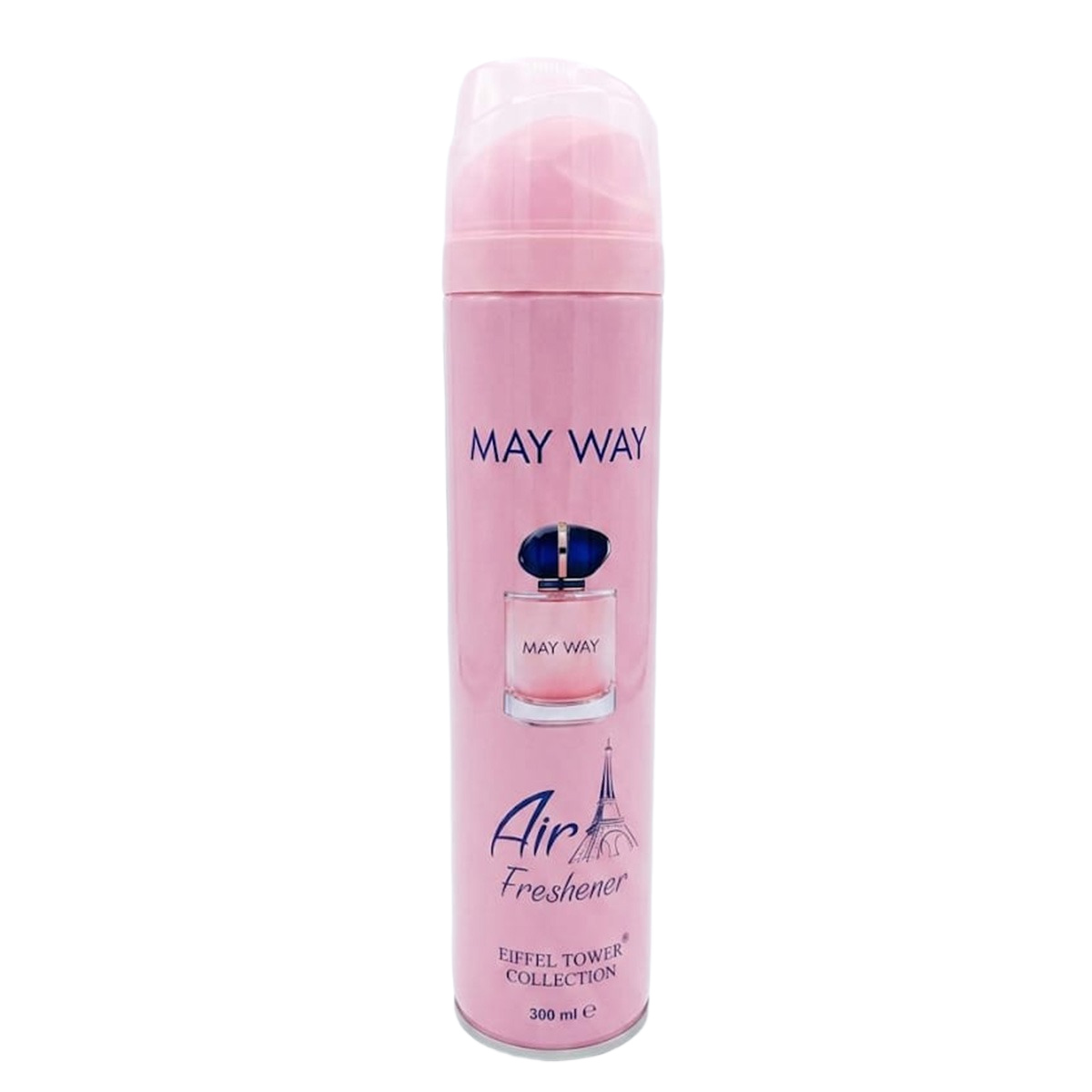 May Way Air Freshener 300ml