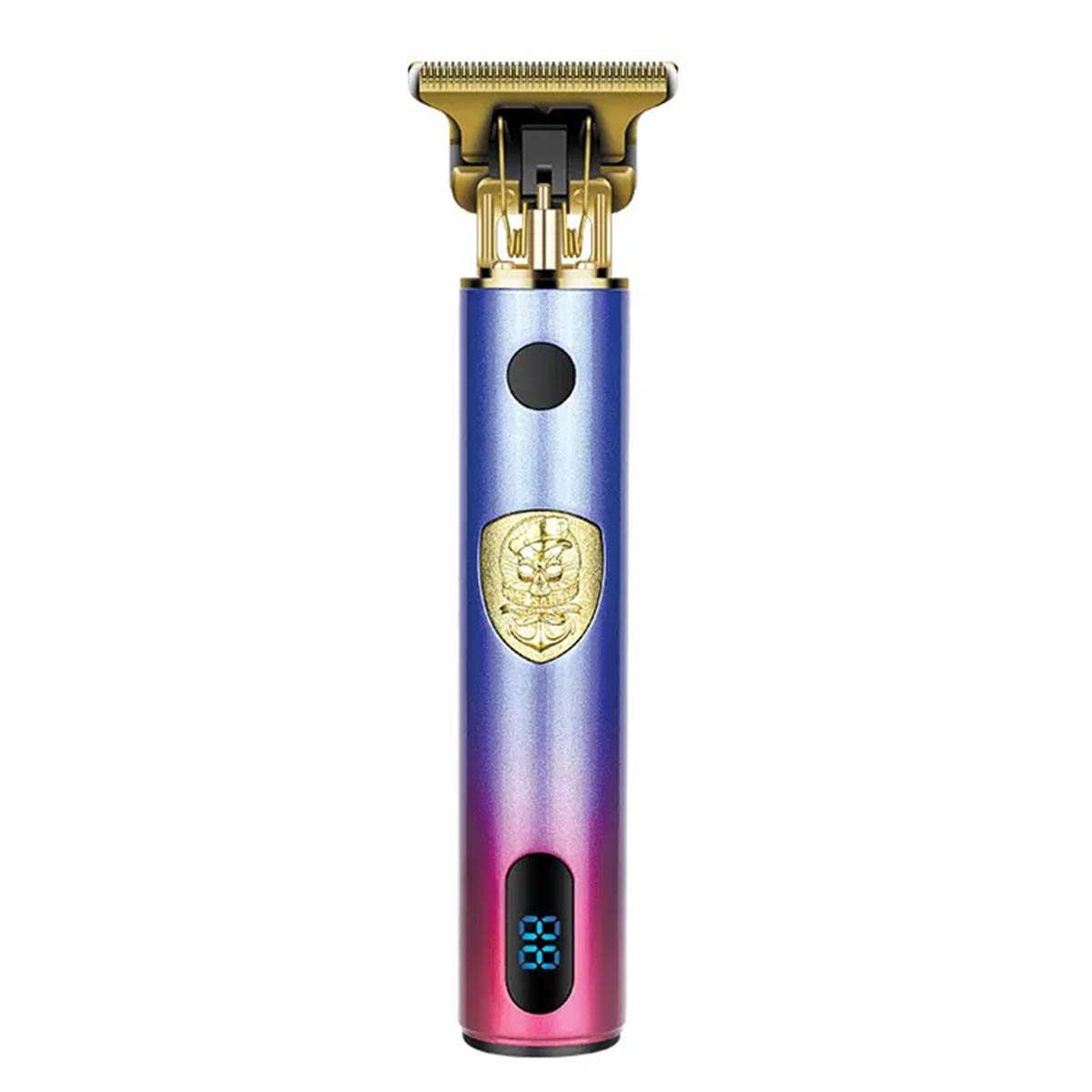 Hair Clipper