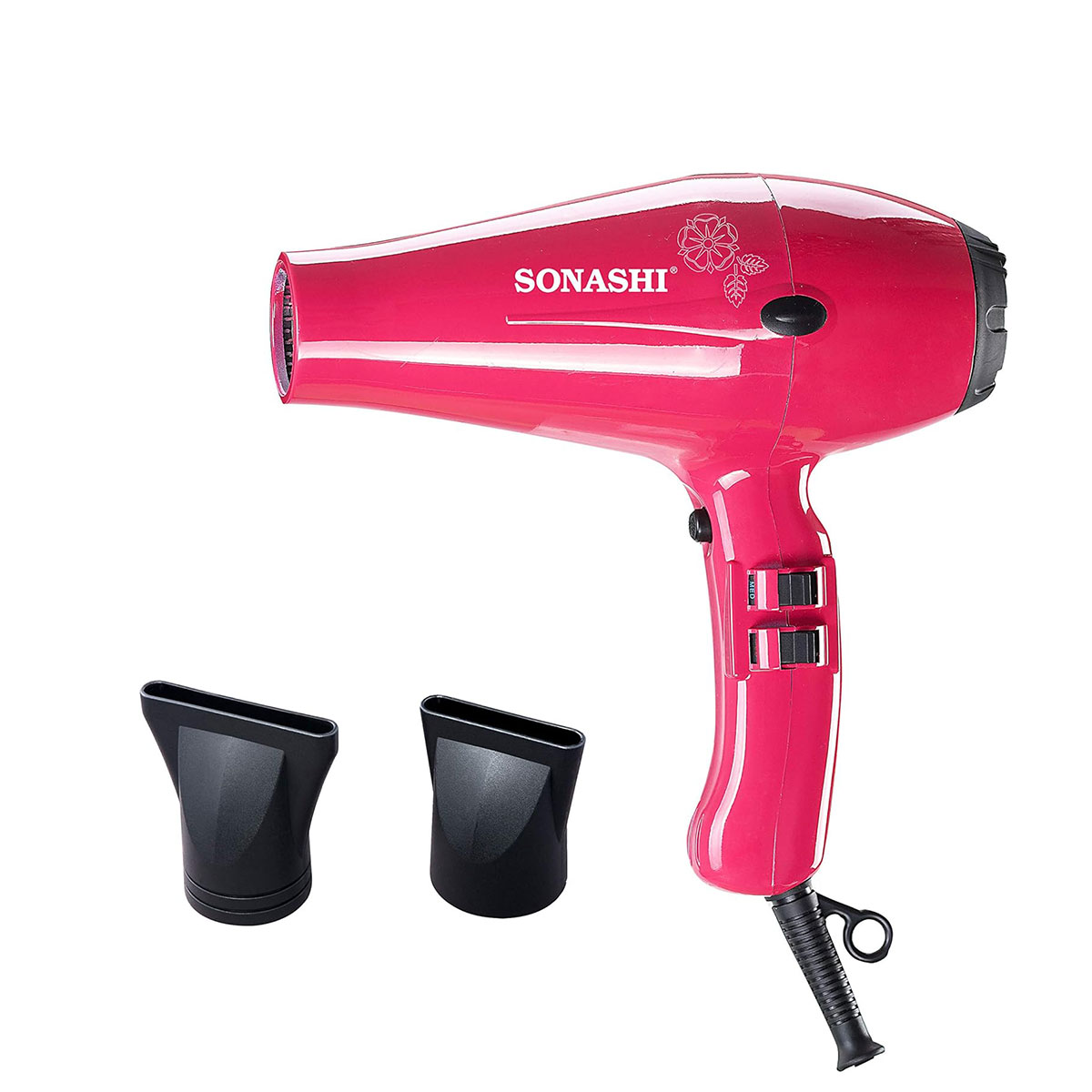 Sonashi Hair Dryer SHD3031