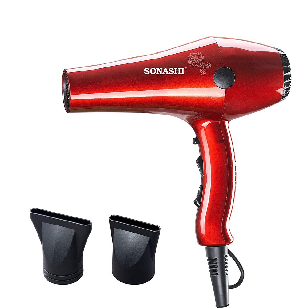 Sonashi Hair Dryer SHD3032