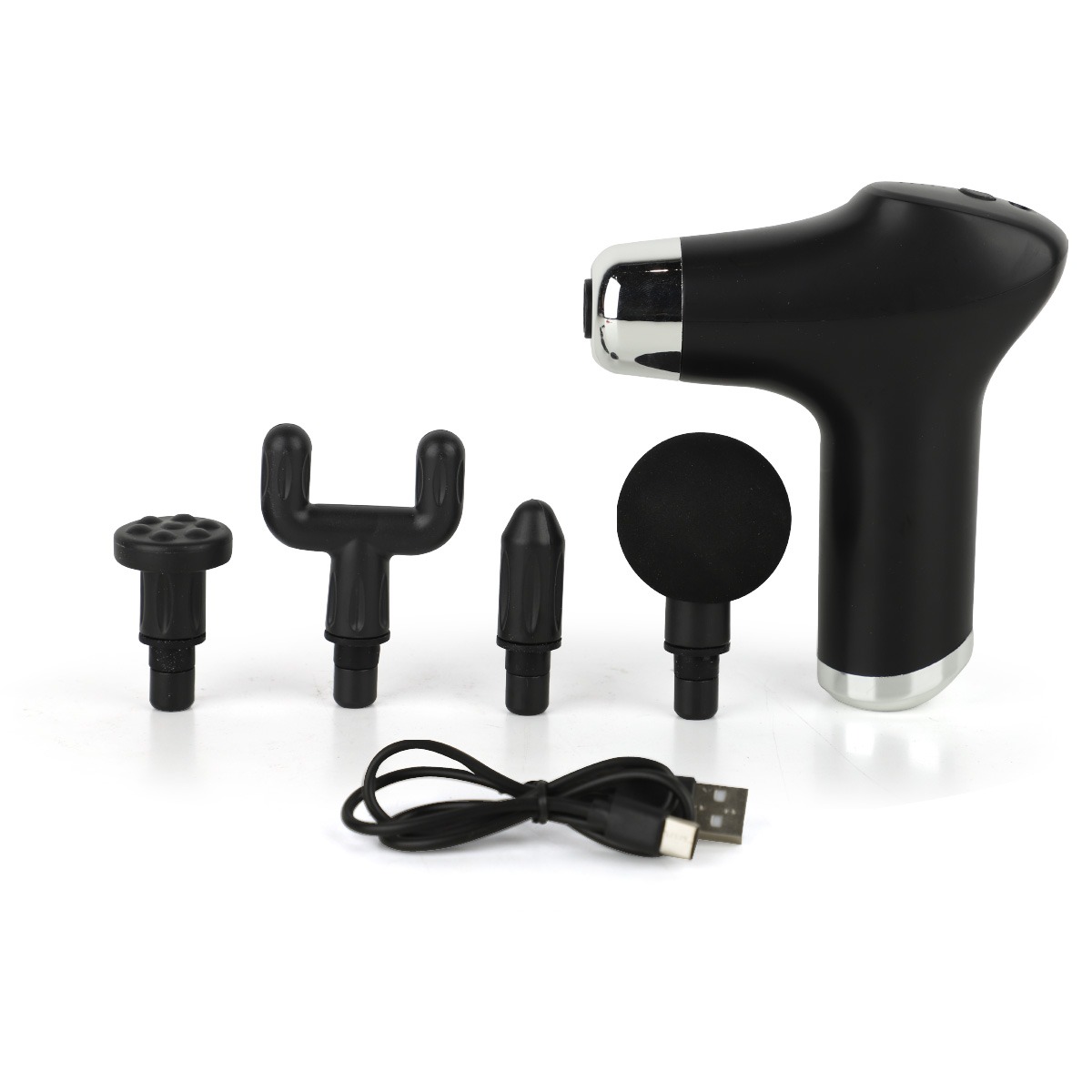 Massager Gun CE 24964