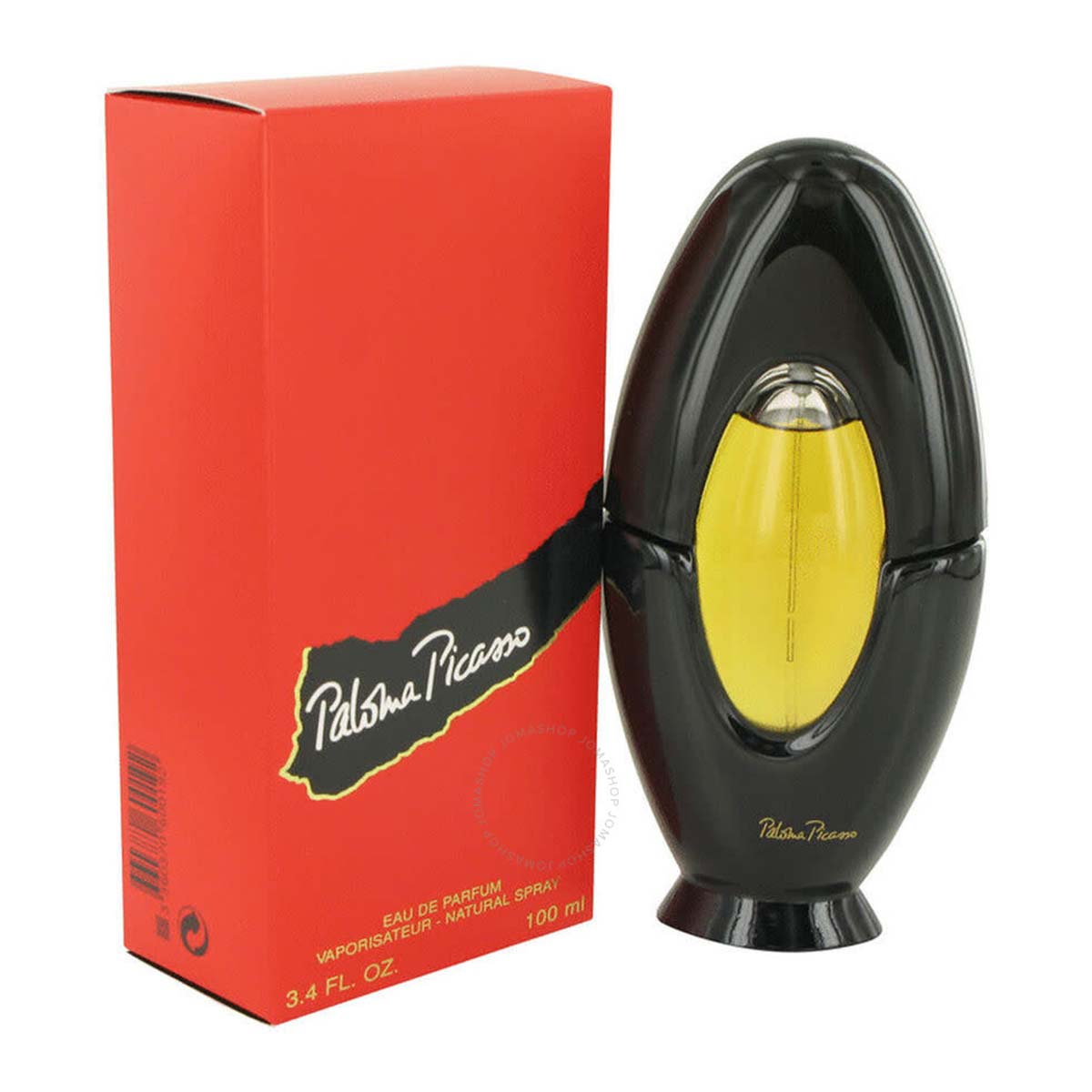 Paloma Picasso L Women Eau de Parfum 100ml | Perfumes & Fragrances | Women Perfumes Paloma Picasso L Women Eau de Parfum 100ml | Perfumes & Fragrances | Women Perfumes