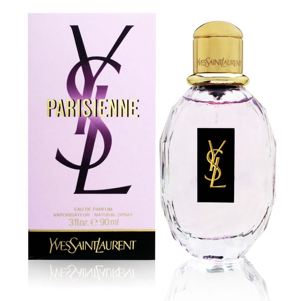 Parisienne Yvesaintlaurent 90M - Women's Perfume | Perfumes & Fragrances | Women Perfumes Parisienne Yvesaintlaurent 90M - Women's Perfume | Perfumes & Fragrances | Women Perfumes