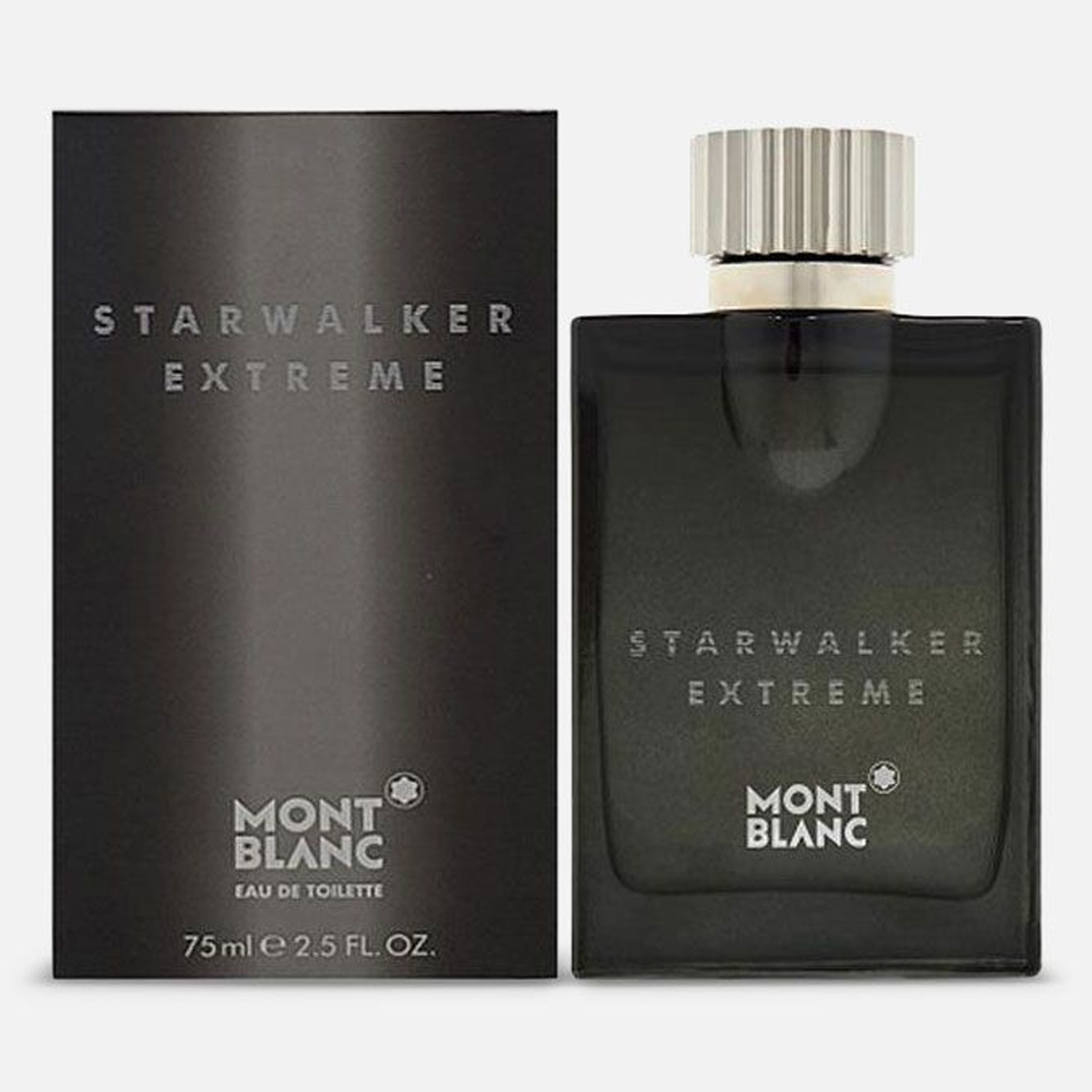 عطر مونت بلانك ستار ووكر اكستريم او دي تواليت للرجال، 75 مل | العطور والروائح | عطور رجالية عطر مونت بلانك ستار ووكر اكستريم او دي تواليت للرجال، 75 مل | العطور والروائح | عطور رجالية