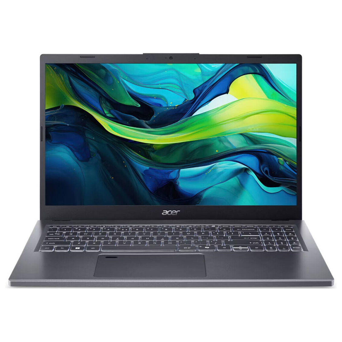 Acer Aspire Laptop Core i9 (16GB, 1TB)