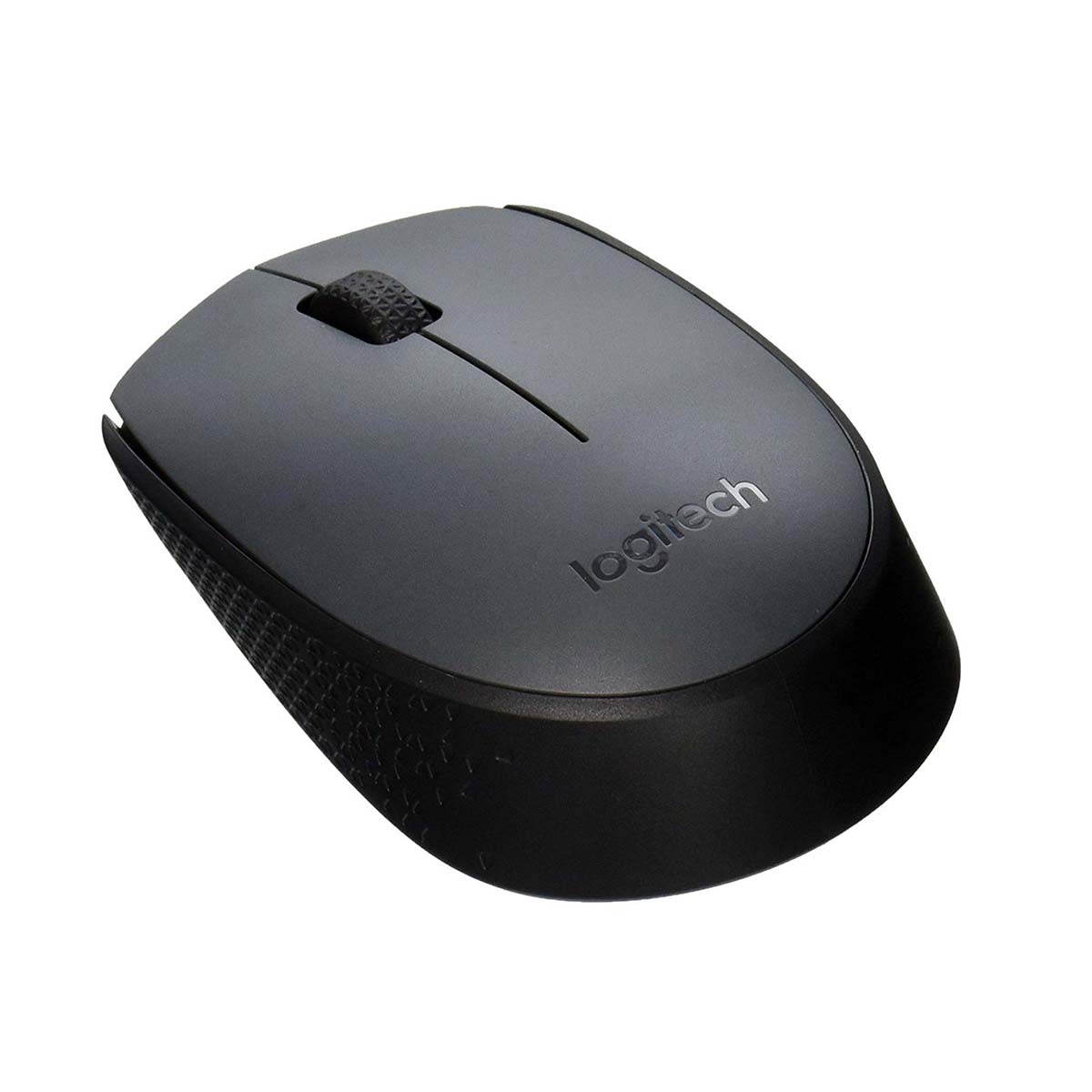 Logitech Mouse