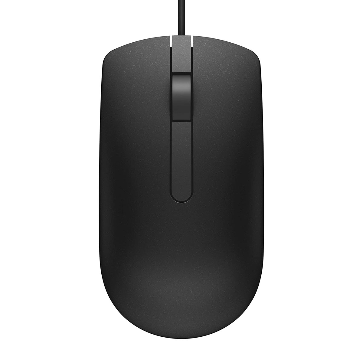 ماوس سلكي من Dell - MS116