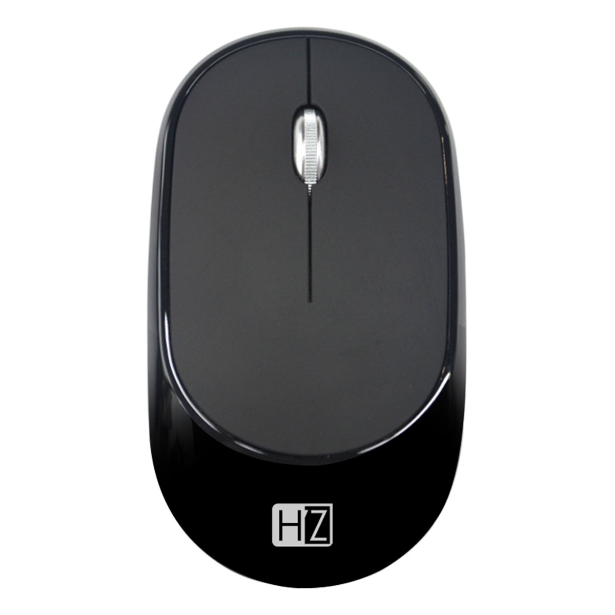ماوس بلوتوث هرتز - Zm01-2974