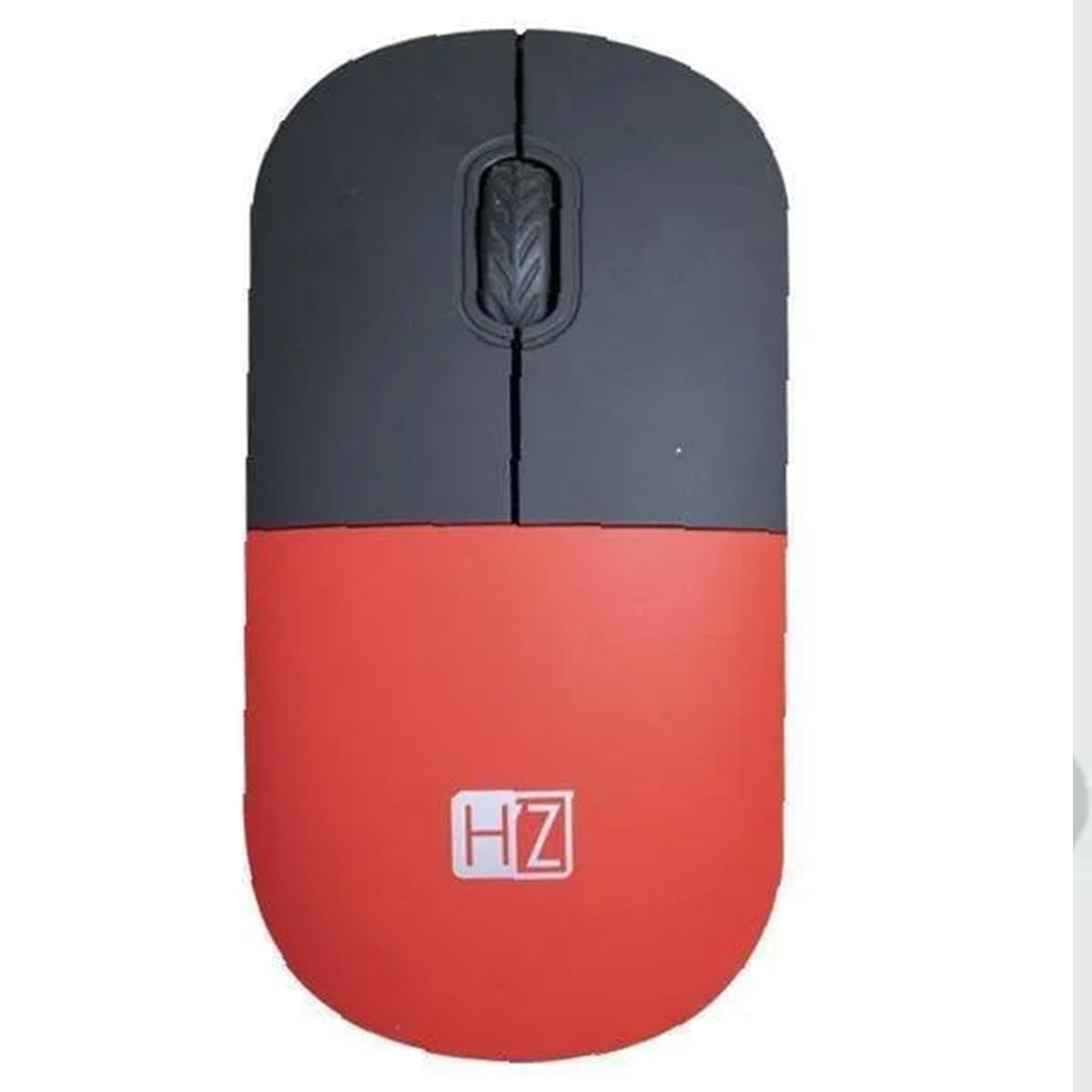 Hz Bluetooth Wireless Mouse