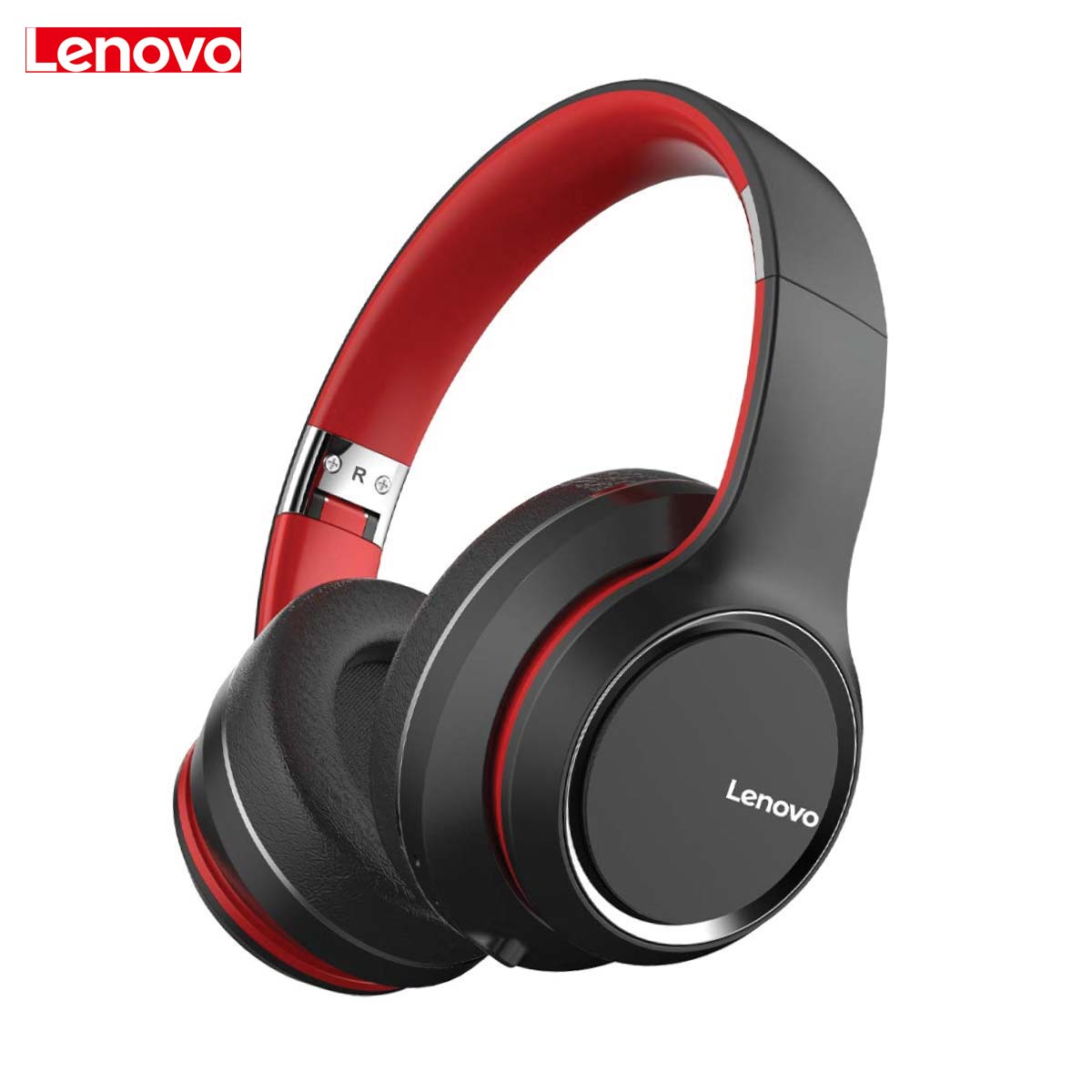 Lenovo Wireless Headset HD200