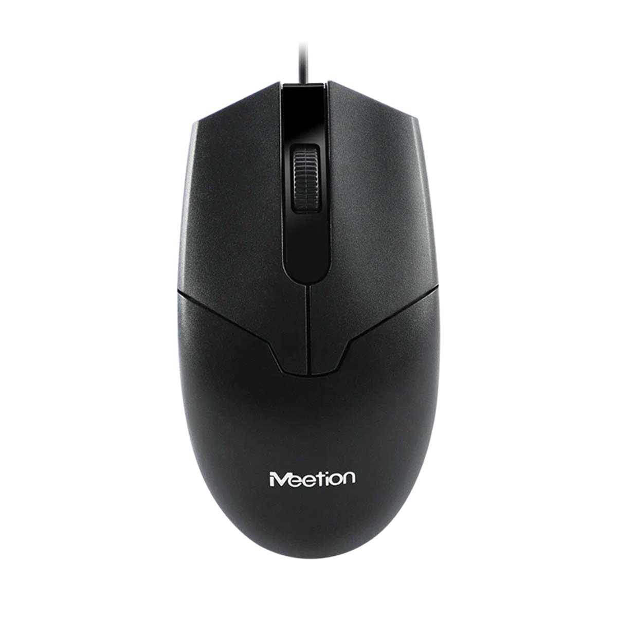 Usb Mouse
