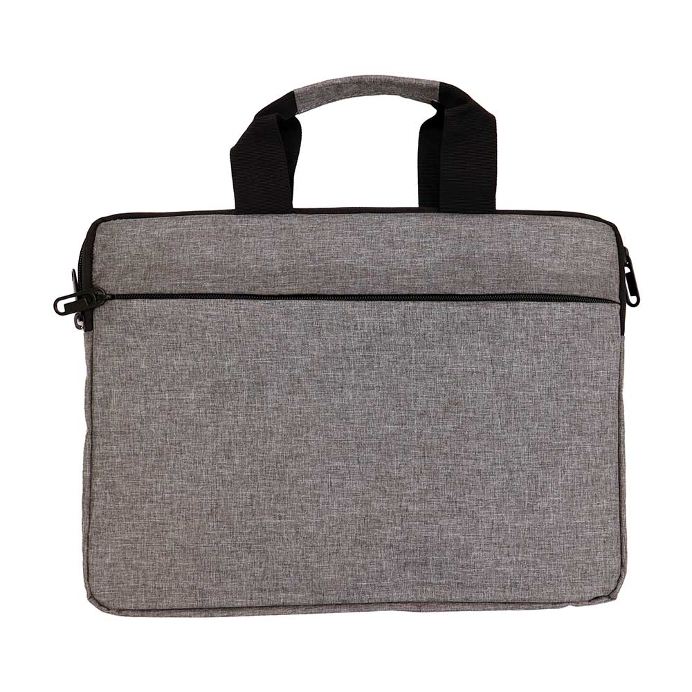 Vwalk Carry Case