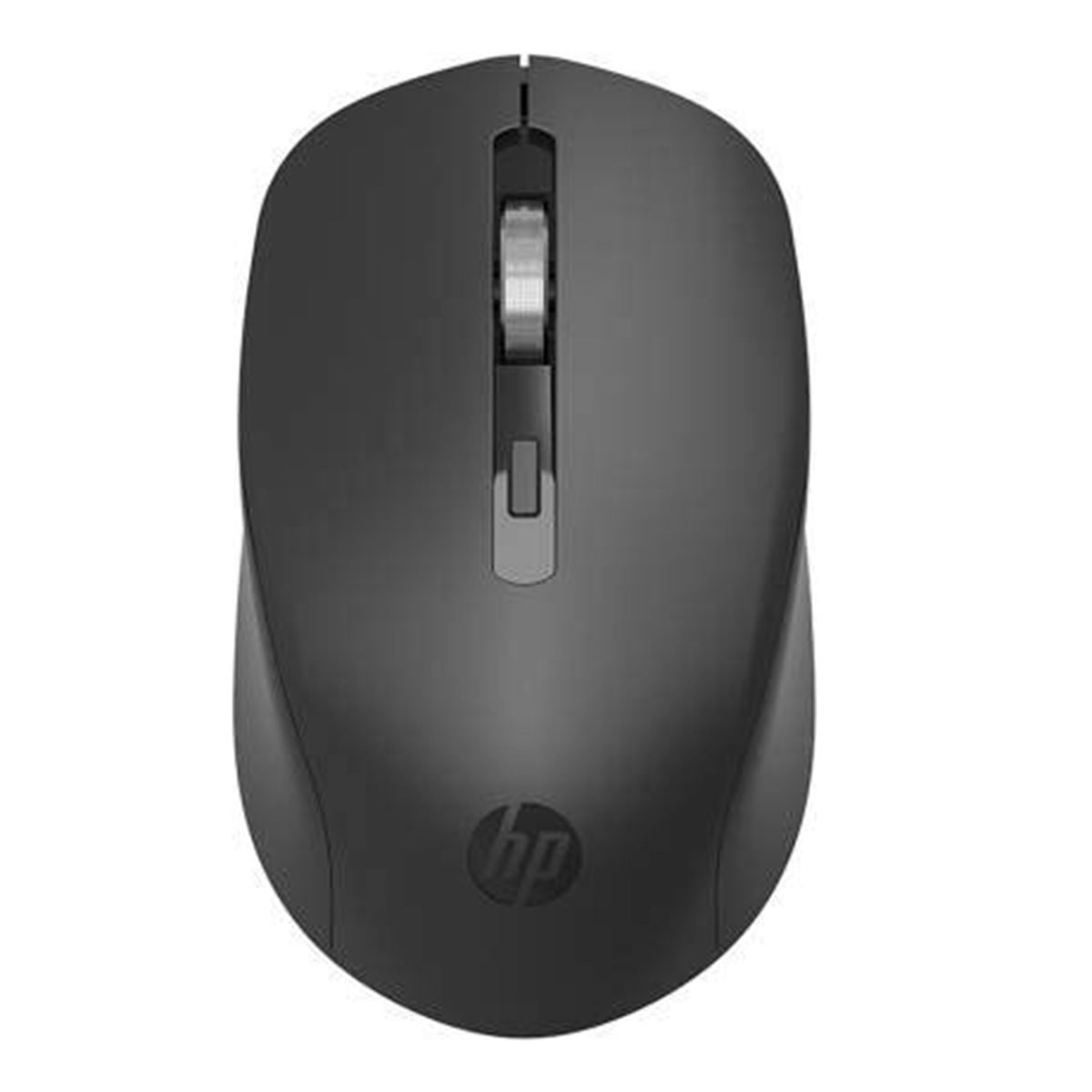 Hp Wireless Mouse
