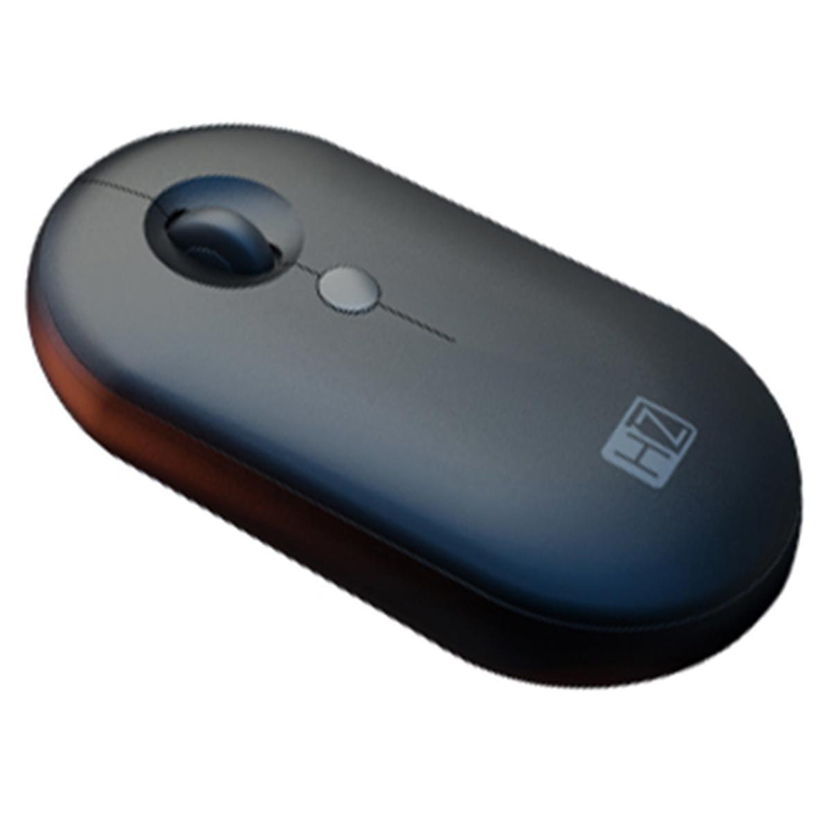 Hz Bleutooth Mouse - Zm11