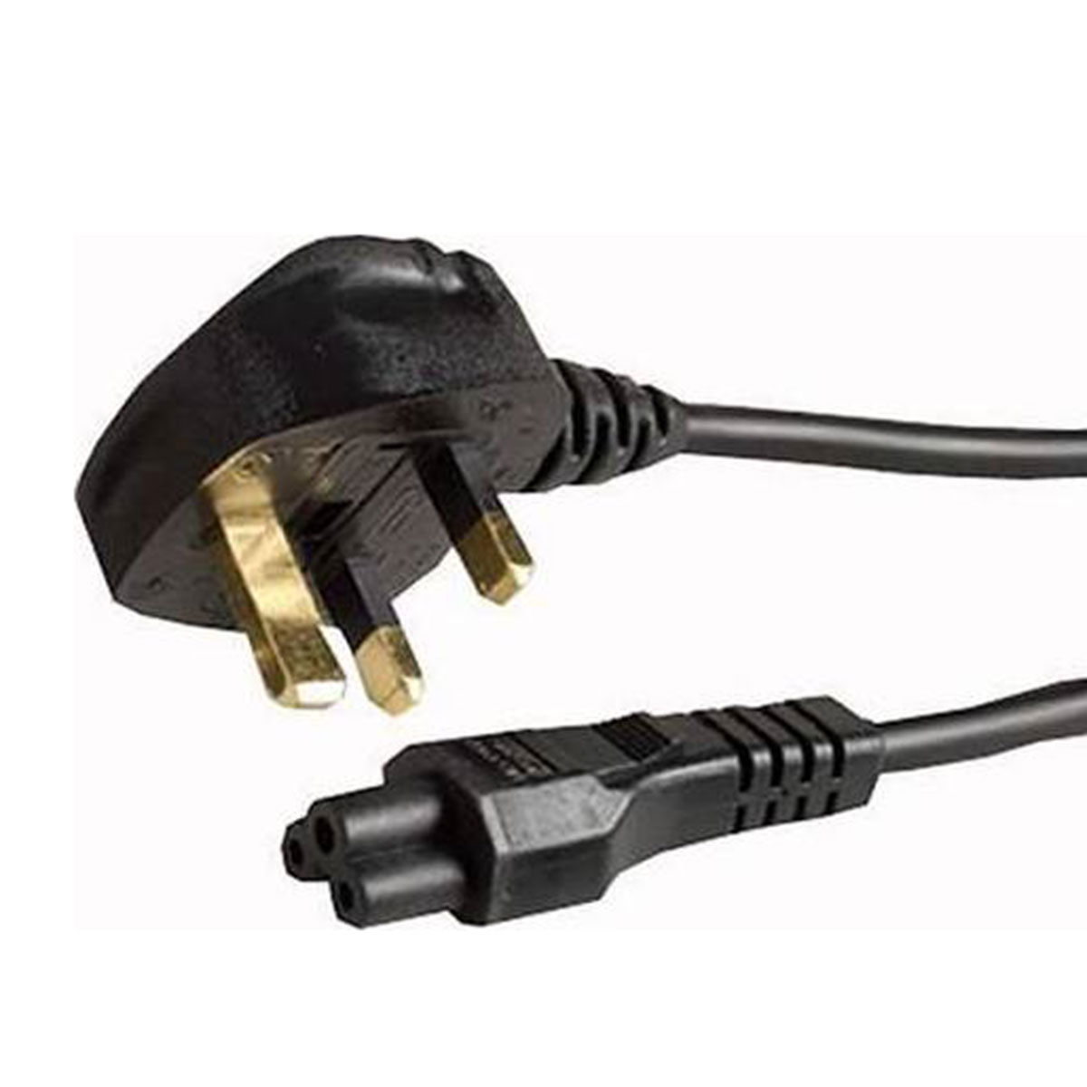 Hz Laptop Power Cable - ZT44