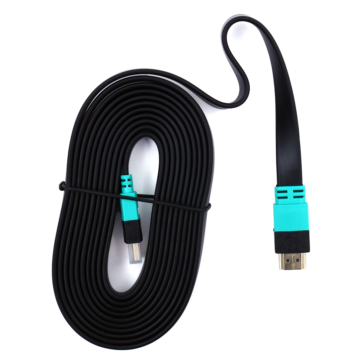 Hz Hdmi Cable 3M - ZT30