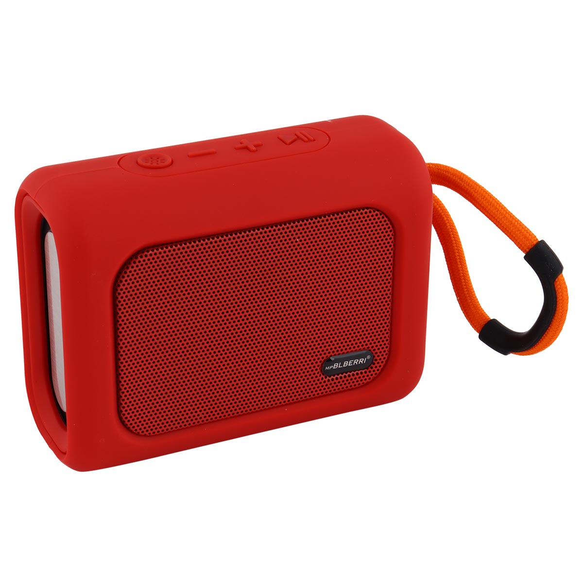 Blberri Wireless Speaker BLB-551