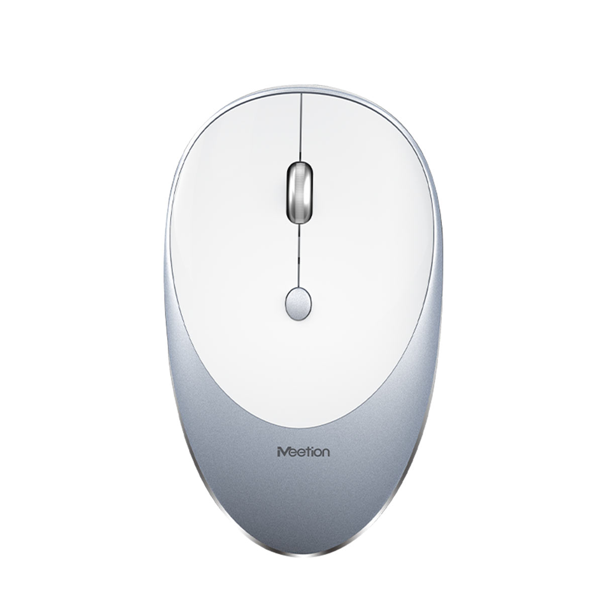 Meetion Wireless Mouse MT-R600