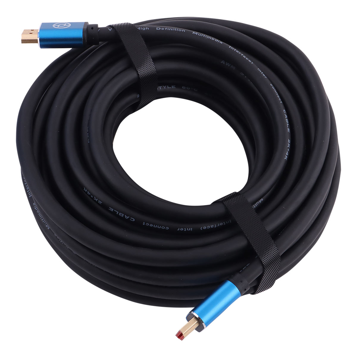 كابل HDMI 4K 2.0 فولت 10 متر