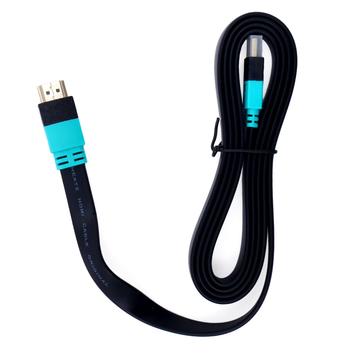 كابل HDMI هرتز 1.5 متر - ZT29