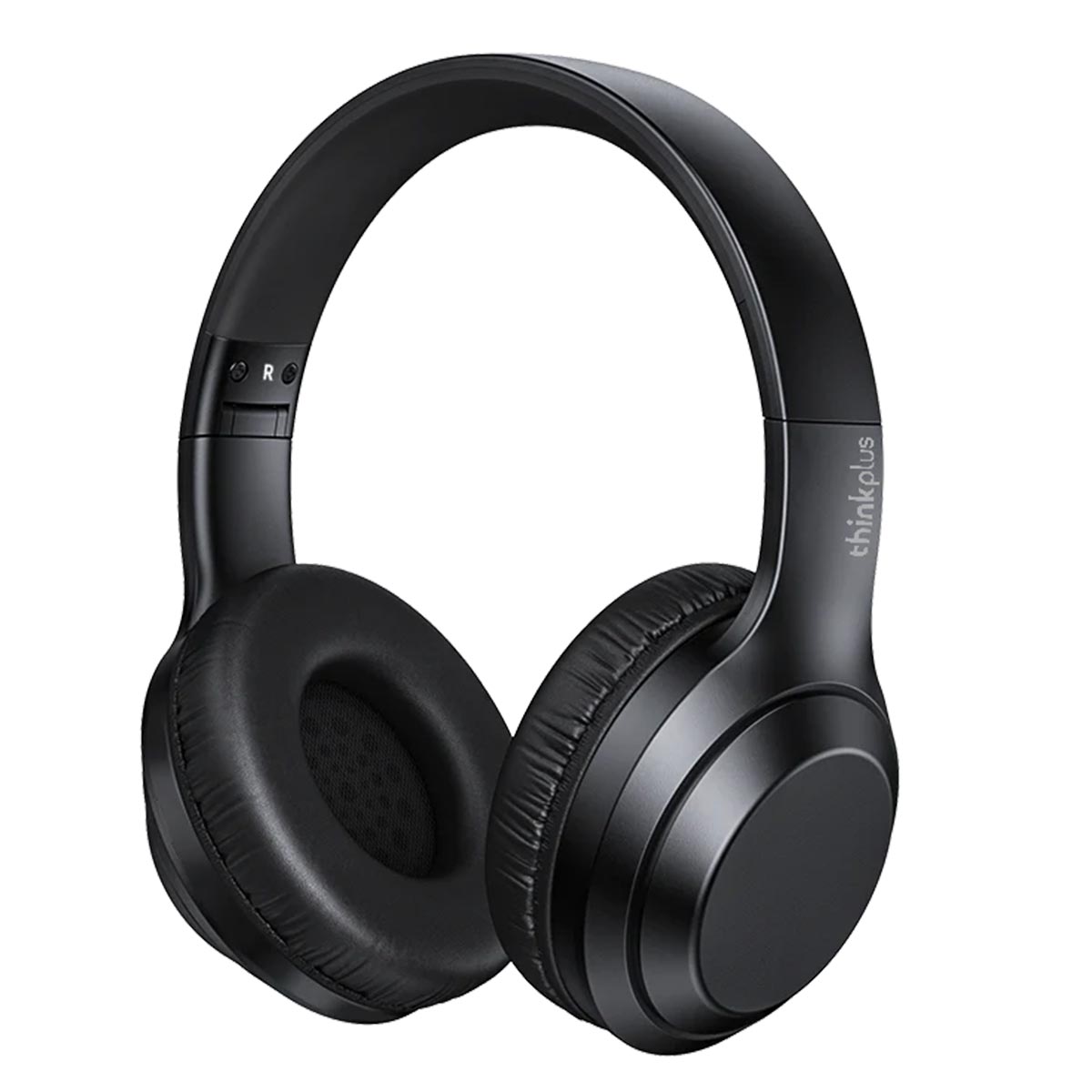 Lenovo Th10 Thinkplus Wireless Headset